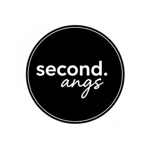 SecondinAngs