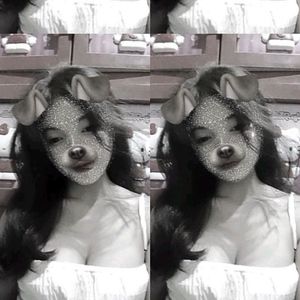 dea hope