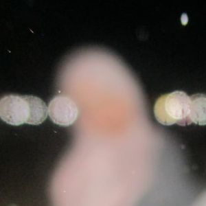 muti
