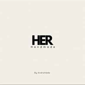 HER