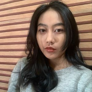 Aasstriishop