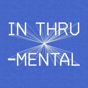 In Thru Mental