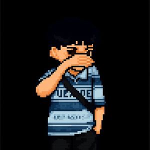 Sndi