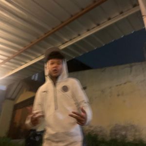 Raditya Maulana