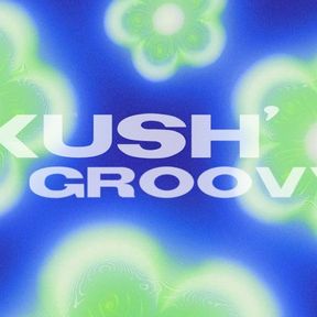 kushgroovy