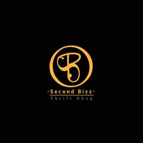 SecondBizz.id