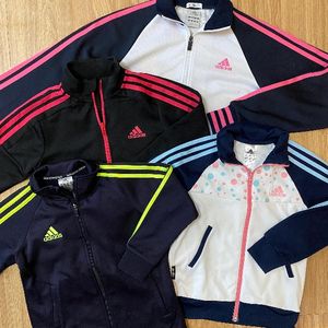 Store27kidz
