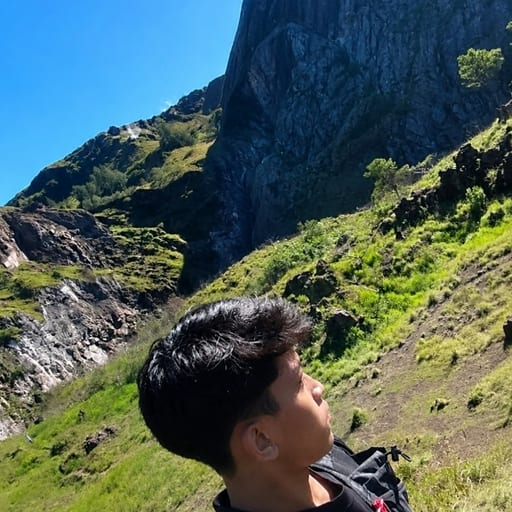 Aditya