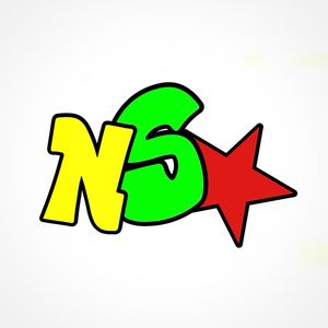 Nungkarsecond
