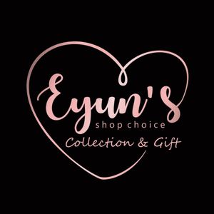 Eyun Shop Choice
