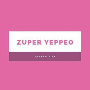 zuper yeppeo