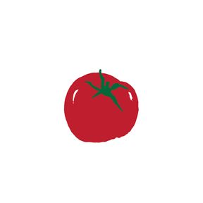 PAR 33