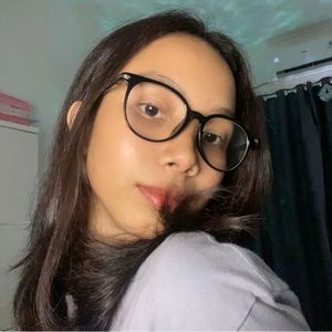 prelovednadya