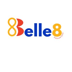 Belle