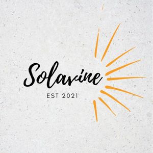 Solavine ID