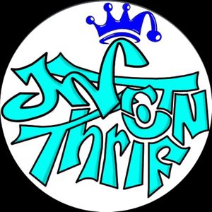 Junctionthrift