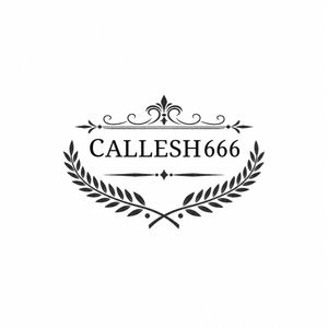 CALLESH