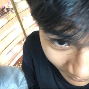 BROMrk