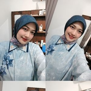 Risa Rindiyani