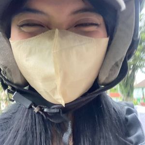 anya aja