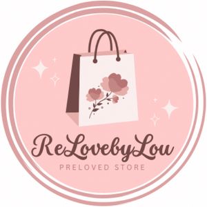 ReLovebyLou