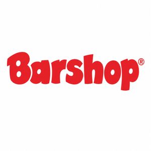 barshop