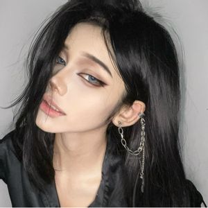 Noe