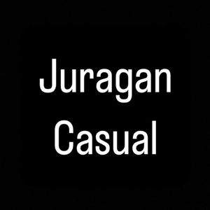 Juragan Casual
