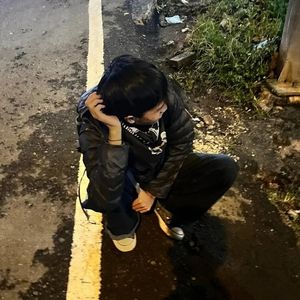 Muhamad Rizky Ramadhan