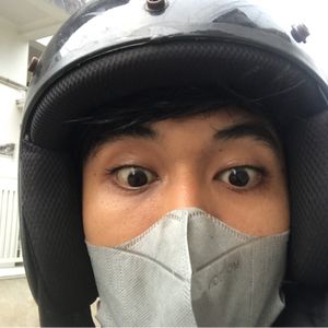 Raffly Fauzi