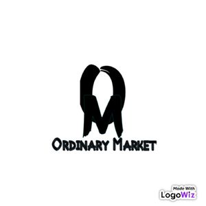 OrdinaryMarkett