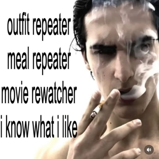 Patrick Bateman