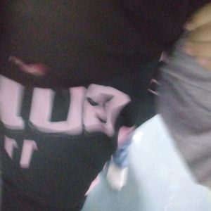 Ilma