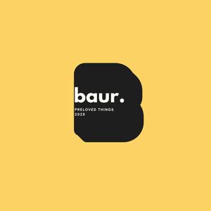 Baur Store