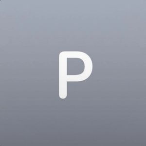 putrawr