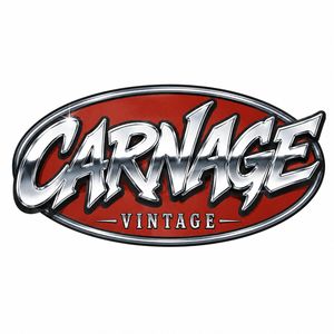 CarnageVintage