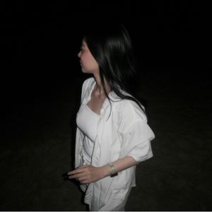 valen