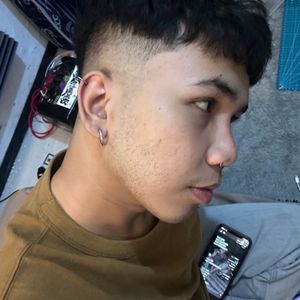 Faiz Dermawan