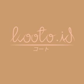 kooto.id