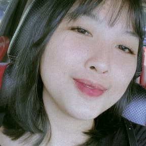Reigy Karrina