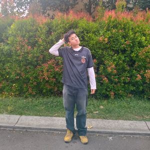 vvxstar