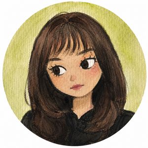Hana