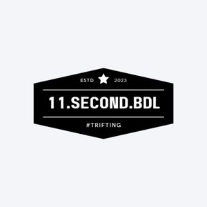 11.second