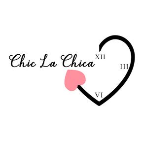 Chic La Chica