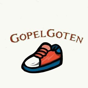 gopelgoten