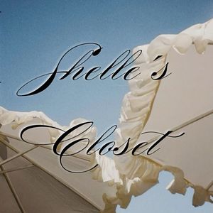 shellescloset