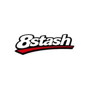 8stash