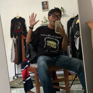 David Ramadhan