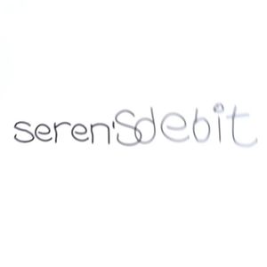 Serensdebit