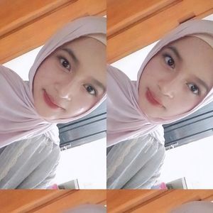 dilapreloved